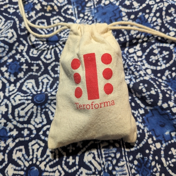 Scotch Rocks ( Free With $50.00 Purchase) - Picture 3 of 3